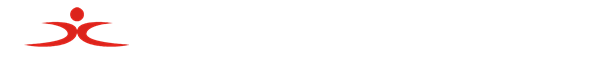 B站AI黄91吃瓜吃瓜网红热门事件在线社会热点片风波创作者损失海角吃瓜网91-天愁地惨网